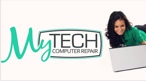 Computer Repair Service «MY TECH», reviews and photos, 701 Dual Hwy, Hagerstown, MD 21740, USA