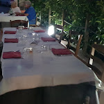 Photo n°2 de l'avis de NICOLA.O fait le 11/07/2020 à 19:52 sur le  La Taverna del Macellaio à Marina di Amendolara
