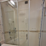 Photo n°3 de l'avis de Sabrina.a fait le 04/10/2023 à 10:42 sur le  Grand Hotel Sofia à Noto