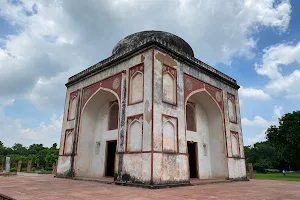 Sunderwala Burj image