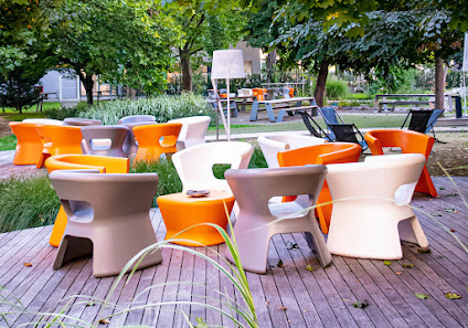 Hutchison Drei Austria GmbH Brünner Str. 52, 1210 Wien, Österreich
