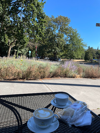 Cafe «Cowen Park Grocery», reviews and photos, 1217 NE Ravenna Blvd, Seattle, WA 98105, USA