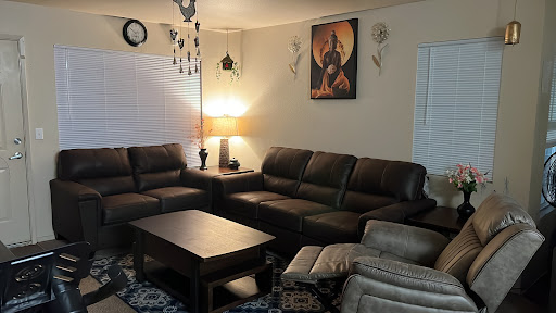 Furniture Store «American Furniture Galleries (Elk Grove)», reviews and photos, 8001 E Stockton Blvd, Sacramento, CA 95823, USA