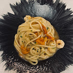 Photo n°1 de l'avis de Simona.a fait le 02/07/2022 à 07:46 sur le  Ristorante Don Camillo - Ortigia - Siracusa à Syracuse