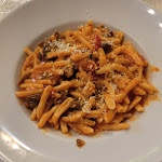 Photo n°1 de l'avis de Stefano.u fait le 21/04/2024 à 16:48 sur le  Al Cardoncello à Gravina in Puglia