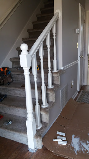 Golf Club «Monroe Golf and Country Club», reviews and photos, 1414 Alcovy St, Monroe, GA 30655, USA