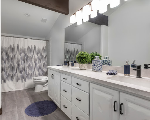 Construction Company «P J Builders», reviews and photos, 1950 Woodbine Way #2, Park City, UT 84060, USA