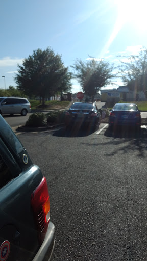 Office Supply Store «OfficeMax», reviews and photos, 3500 Ross Clark Cir Ste 200, Dothan, AL 36303, USA