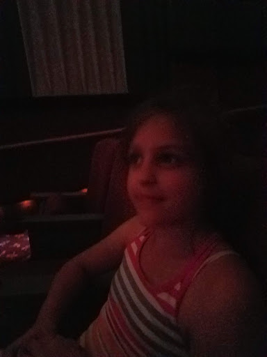 Movie Theater «Rogers Cinema 6», reviews and photos, 220 E Grand Ave, Wisconsin Rapids, WI 54494, USA