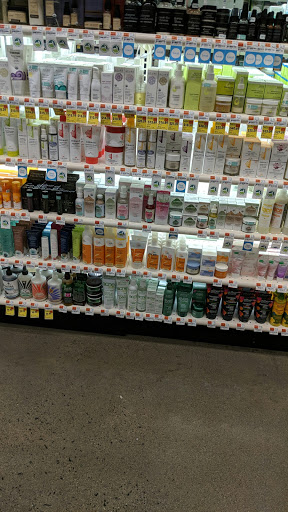 Grocery Store «Whole Foods Market», reviews and photos, 427 Walnut St, Lynnfield, MA 01940, USA