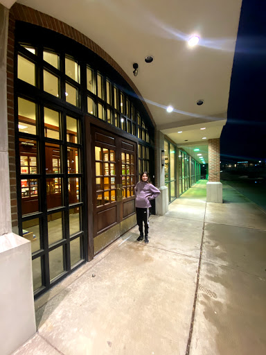 Book Store «Barnes & Noble», reviews and photos, 2619 Miamisburg Centerville Rd, Dayton, OH 45459, USA
