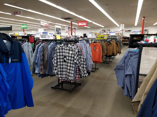 Department Store «Rural King», reviews and photos, 1416 Hamilton Richmond Rd, Hamilton, OH 45013, USA