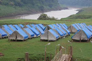 Papikondalu Tours image