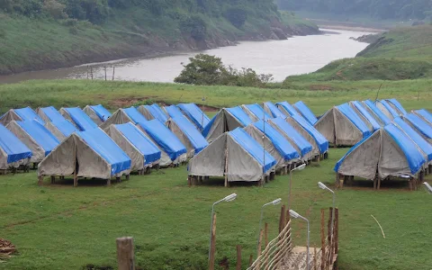 Papikondalu Tours image