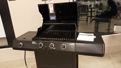 Appliance Store «Sears Outlet», reviews and photos, 4150 W Shaw Ave, Fresno, CA 93722, USA