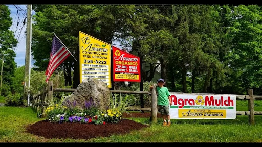 87 Boardman Rd, New Milford, CT 06776, USA