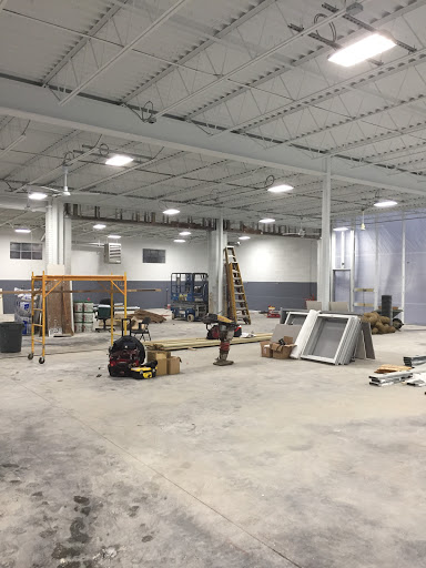 Auto Repair Shop «Wilton Auto and Tire Center», reviews and photos, 658 Danbury Rd, Wilton, CT 06897, USA