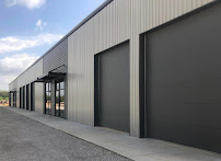 Southwest Garage Door Company - Photo 5 - Car repair in Fort Smith, AR, Fort Smith