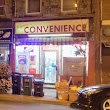 Lynn's Convenience