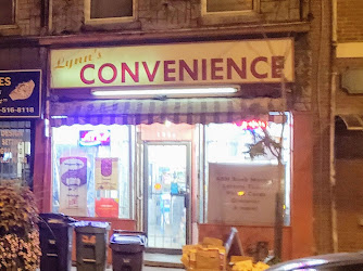 Lynn's Convenience