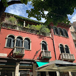 Photo n°1 de l'avis de Megan.o fait le 29/08/2022 à 08:58 sur le  Vecia Gina à Venice