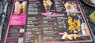 Photo n°2 de Memphis - Restaurant Diner à Toulouse ()