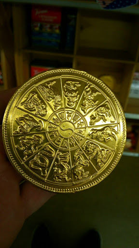 Furniture Store «Cost Plus World Market», reviews and photos, 6000 Northwest Hwy, Crystal Lake, IL 60014, USA