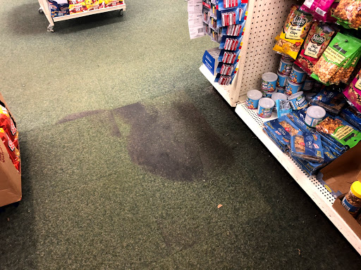 Dollar Store «Dollar Tree», reviews and photos, 2505 Parkman Rd NW, Warren, OH 44485, USA