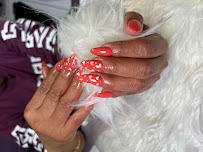 MC Nails & Beauty Salon - Photo 9 - Car repair in Corona, NY, Queens
