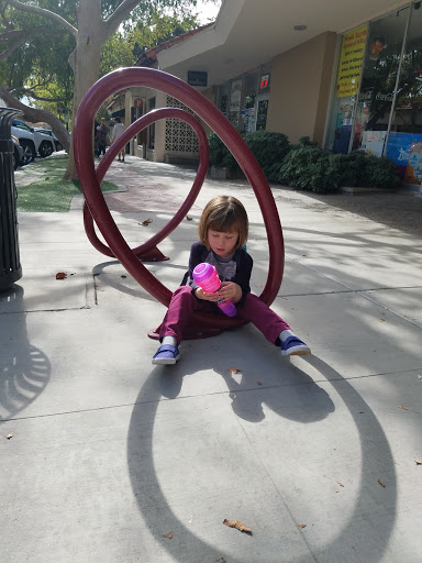 Toy Store «Boon Companion», reviews and photos, 145 Harvard Ave N, Claremont, CA 91711, USA