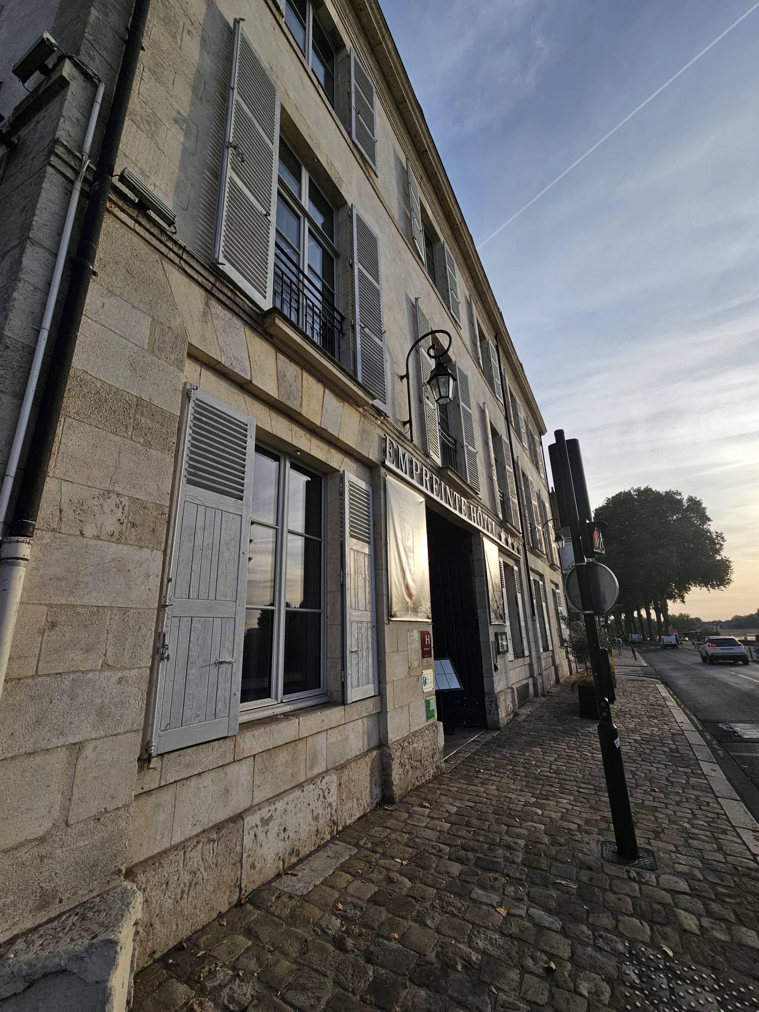 Photo n° 4 de l'avis de Joachim.E fait le 22/11/2023 à 20:49