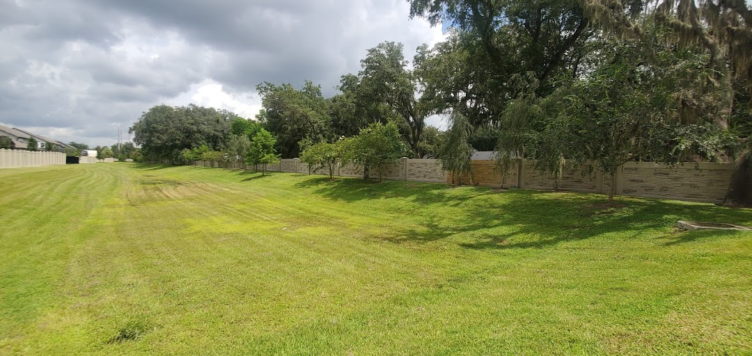 Garden Center at The Home Depot