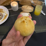 Photo n°4 de l'avis de Kat. fait le 25/02/2023 à 19:58 sur le  SURF à Imperia