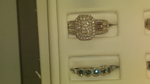 Department Store «JCPenney», reviews and photos, 240 Banks Crossing, Fayetteville, GA 30214, USA