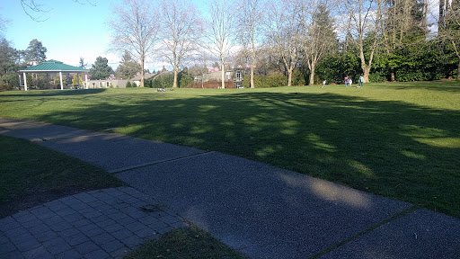 Park «Marvista Park», reviews and photos, 19990 4th Ave SW, Normandy Park, WA 98166, USA