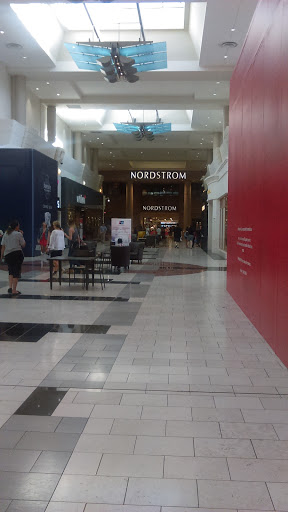 Shopping Mall «Washington Square», reviews and photos, 9585 SW Washington Square Rd, Portland, OR 97223, USA