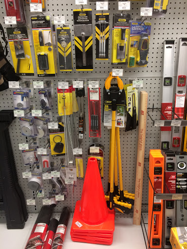 Hardware Store «Maitland Ace Hardware», reviews and photos, 1607 S Orlando Ave, Maitland, FL 32751, USA