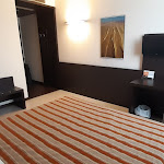 Photo n°2 de l'avis de Damien.a fait le 19/06/2022 à 11:05 sur le  Vercelli Palace Hotel à Vercelli