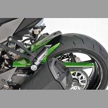 Photo 3 - AUTO MOTO 54
