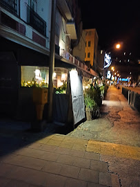 Les plus récentes photos du Restaurant français Coté Sud à Menton - n°7