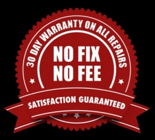 Computer Repair Service «COMPUTER REPAIRS», reviews and photos, 14050 Cherry Ave Suite R, Fontana, CA 92337, USA