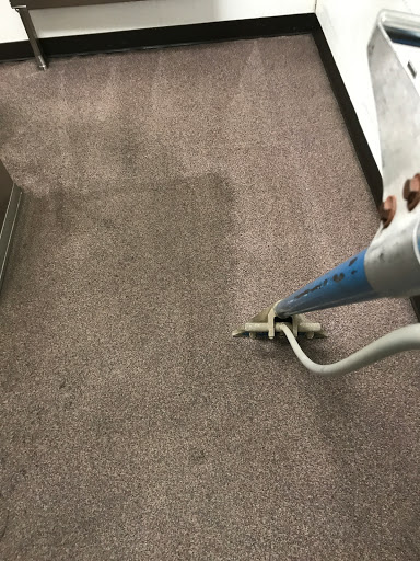 Cleaning Service «Helping Hands Cleaning Service, LLC», reviews and photos, 122 Ian Ct, Spartanburg, SC 29306, USA