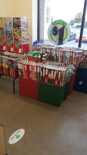 Dollar Store «Dollar Tree», reviews and photos, 2500 OH-59 #32, Kent, OH 44240, USA