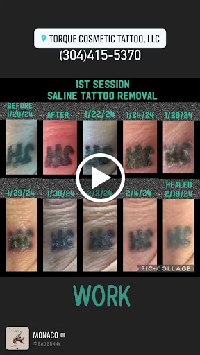 Explore mexico flag tattoo ideas, creative tattoo ideas in South Charleston, available at TORQUE Tattoo