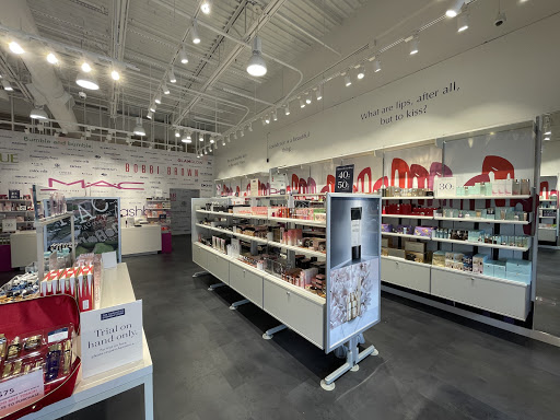 Cosmetics Store «Cosmetics Co Store», reviews and photos, 820 E Stacy Rd, Allen, TX 75013, USA