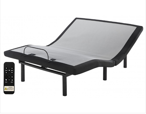 Furniture Store «Price Busters Discount Furniture», reviews and photos, 8643 Pulaski Hwy, Rosedale, MD 21237, USA