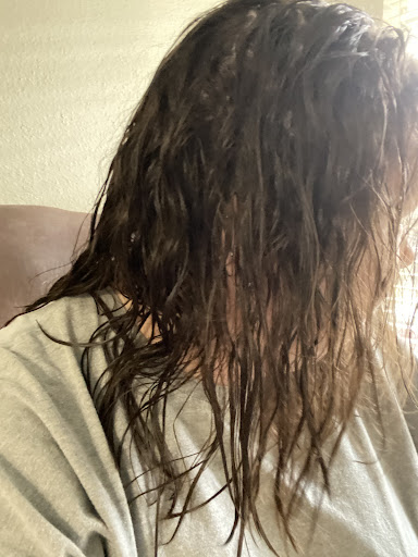 Hair Salon «SmartStyle Hair Salon», reviews and photos, 1635 Market Pl Blvd, Irving, TX 75063, USA