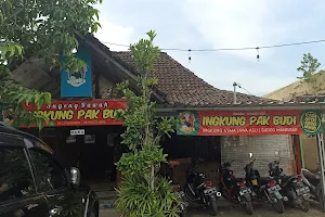 Ingkung Pak Budi image