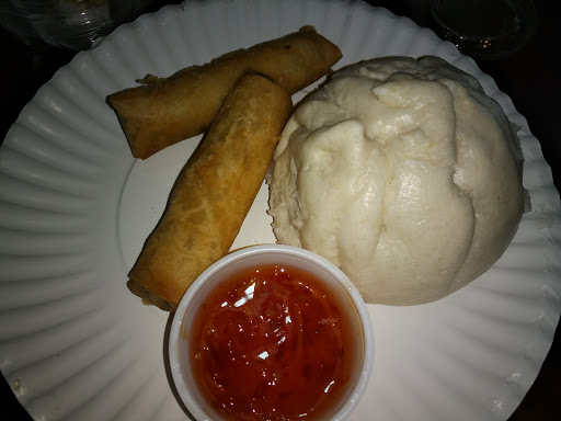 Coffee Shop «Coffee Fusion», reviews and photos, 836 N Thompson Ln #1f, Murfreesboro, TN 37130, USA