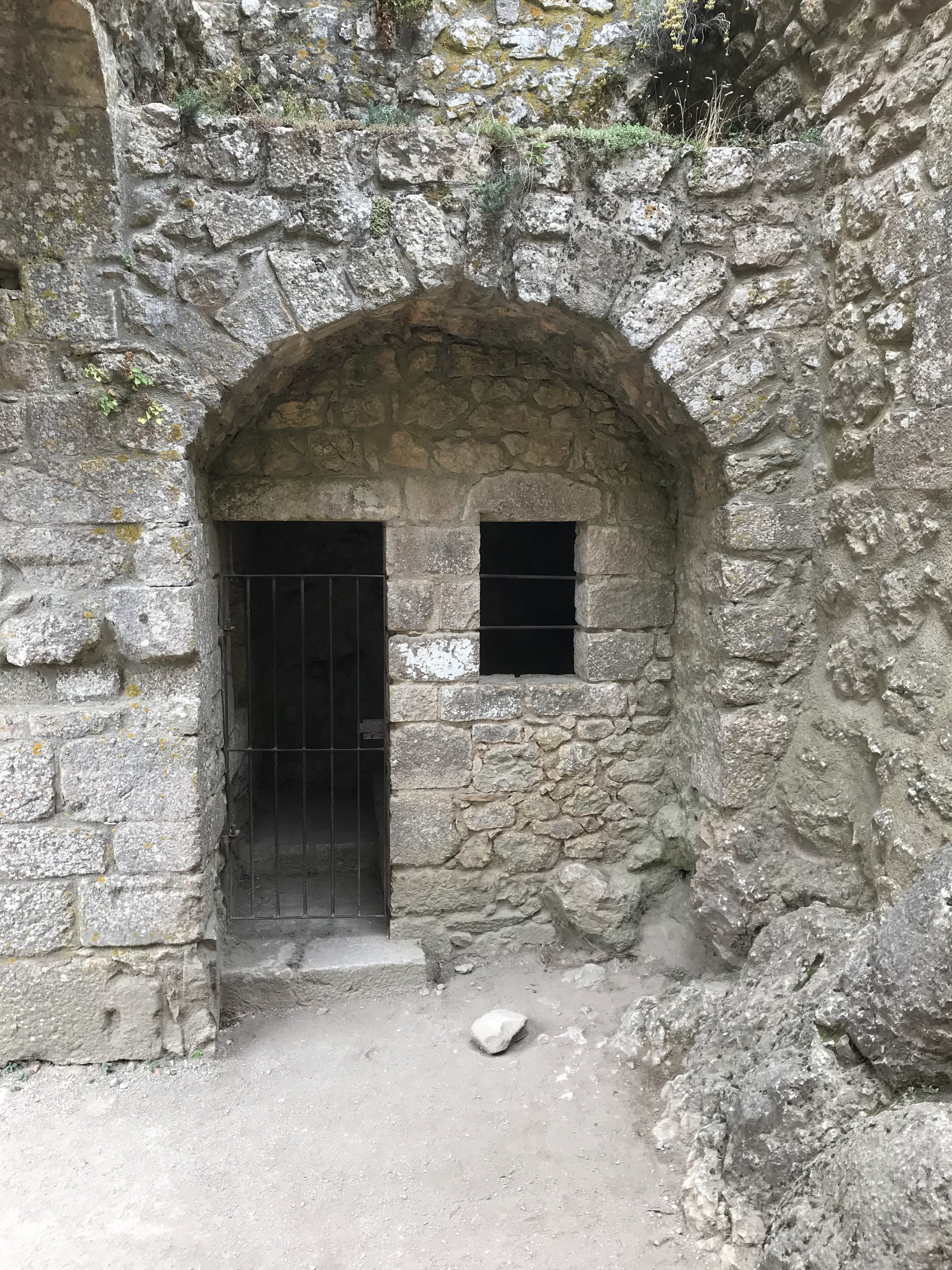 Photo n° 1 de l'avis de Olivier.o fait le 20/08/2018 à 14:41